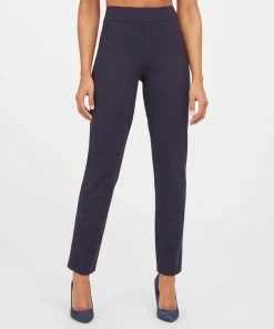 Spanx The Perfect Pant, Slim Straight Best Sellers 19 Spanx The Perfect Pant, Slim Straight Best Sellers