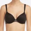 Spanx Shop All Bras Pillow Cup Signature Full Coverage Bra 1 Spanx Shop All Bras Pillow Cup Signature Full Coverage Bra