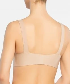 Spanx Bra-llelujah!® Demi Lift Bra