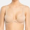 Spanx Bra-llelujah!® Demi Lift Bra