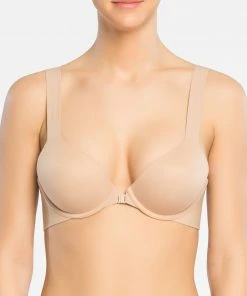 Spanx Bra-llelujah!® Demi Lift Bra
