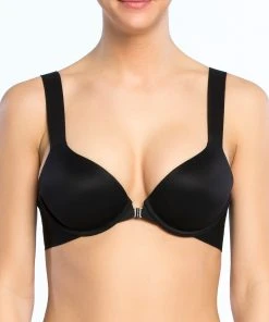 Spanx Bra-llelujah!® Demi Lift Bra