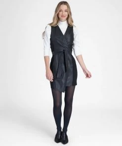 Spanx Tight-End Tights®, High-Waisted 29 Spanx Tight-End Tights®, High-Waisted