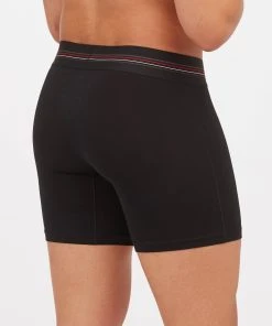 Spanx Zero Sculpt Cotton Modal Boxer Brief Shop All Mens 11 Spanx Zero Sculpt Cotton Modal Boxer Brief Shop All Mens