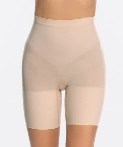 Spanx Power Short Best Sellers