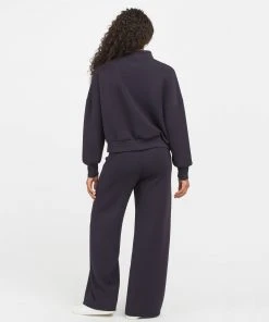 Spanx AirEssentials Wide Leg Pant