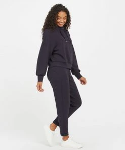 Spanx AirEssentials Tapered Pant Best Sellers 24 Spanx AirEssentials Tapered Pant Best Sellers