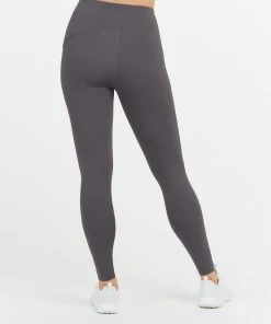 Spanx Booty Boost® Active Leggings