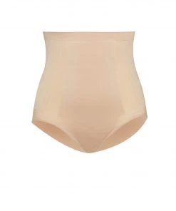 Spanx Best Sellers OnCore High-Waisted Brief 14 Spanx Best Sellers OnCore High-Waisted Brief