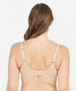 Spanx Low Profile Minimizer Bra New Arrivals