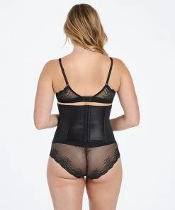 Spanx Under Sculpture™ Waist Cincher