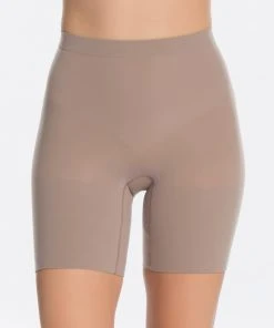 Spanx Power Short Best Sellers