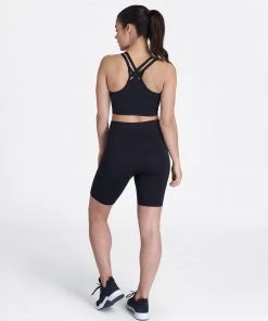 Spanx Look At Me Now Low Impact Sports Bra 13 Spanx Look At Me Now Low Impact Sports Bra