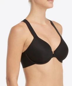 Spanx Bra-llelujah!® Unlined Racerback Bra 17 Spanx Bra-llelujah!® Unlined Racerback Bra