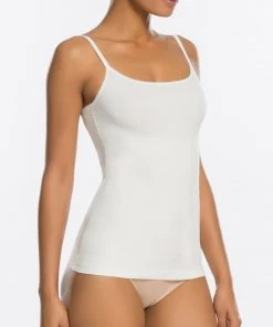 Spanx In & Out Cami