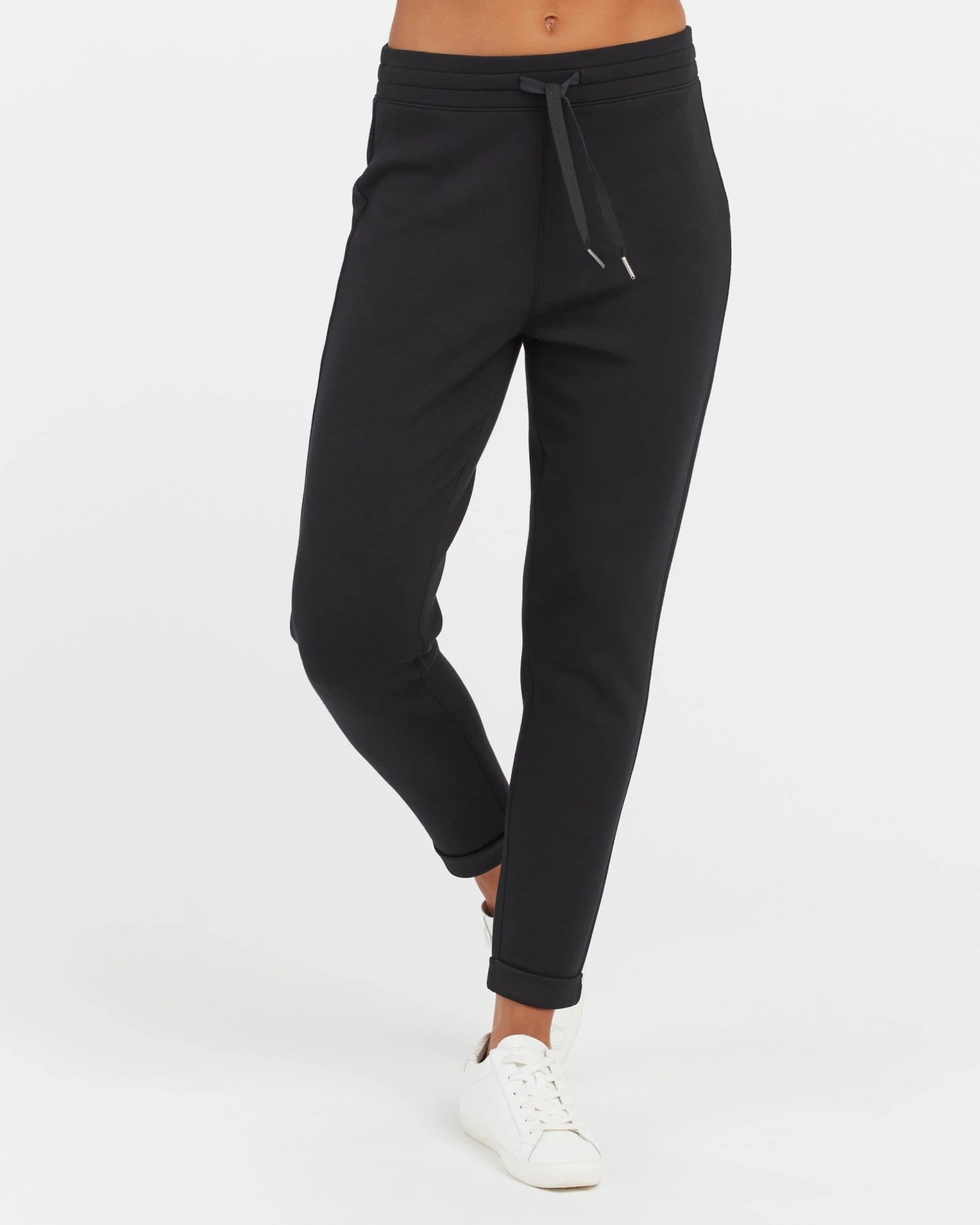 Spanx AirEssentials Tapered Pant Best Sellers 7 Spanx AirEssentials Tapered Pant Best Sellers