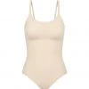 Spanx Shop All Shapewear Thinstincts® Thong Bodysuit