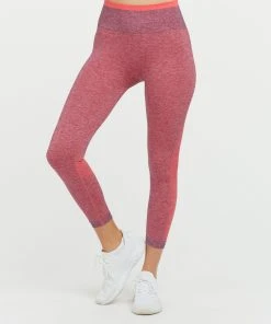 Spanx Seamless Sculpt Leggings New Arrivals 24 Spanx Seamless Sculpt Leggings New Arrivals