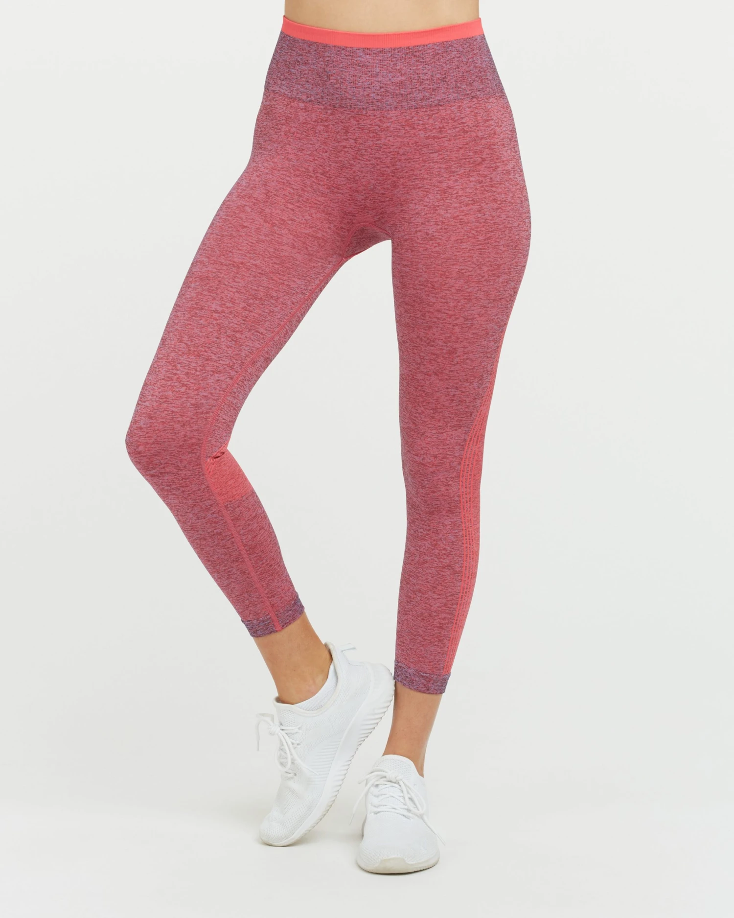 Spanx Seamless Sculpt Leggings New Arrivals 13 Spanx Seamless Sculpt Leggings New Arrivals