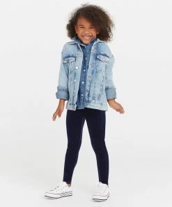 Spanx Girls Velvet Leggings 25 Spanx Girls Velvet Leggings