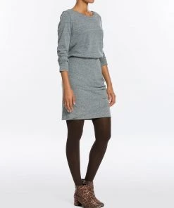 Spanx Tight-End Tights®, High-Waisted 34 Spanx Tight-End Tights®, High-Waisted