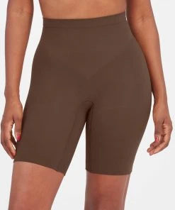 Spanx Power Short Best Sellers