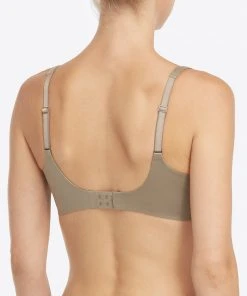 Spanx Shop All Bras Pillow Cup Signature Full Coverage Bra