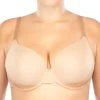 Spanx Bra-Dacious Lightly Lined Full Figure Bra Shop All Bras