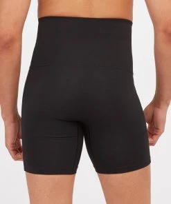 Spanx Back In Stock Ultra Sculpt Cotton Power Boxer Brief 14 Spanx Back In Stock Ultra Sculpt Cotton Power Boxer Brief