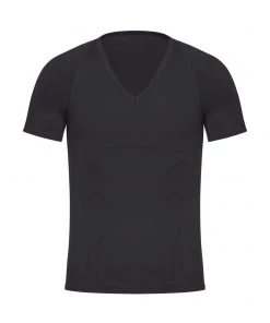 Spanx Shop All Mens Ultra Sculpt Seamless V-Neck