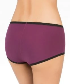 Spanx Butt Naked…But Better Shorty 17 Spanx Butt Naked…But Better Shorty