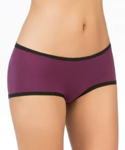 Spanx Butt Naked…But Better Shorty 16 Spanx Butt Naked…But Better Shorty