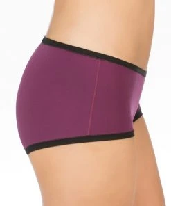 Spanx Butt Naked…But Better Shorty 18 Spanx Butt Naked…But Better Shorty