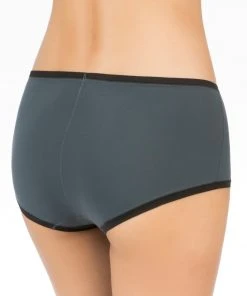 Spanx Butt Naked…But Better Shorty 21 Spanx Butt Naked…But Better Shorty