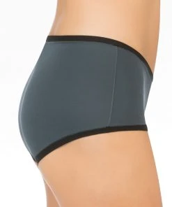 Spanx Butt Naked…But Better Shorty 20 Spanx Butt Naked…But Better Shorty