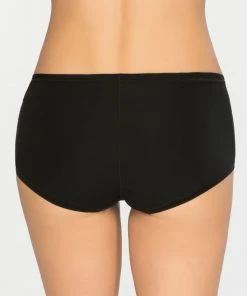 Spanx Butt Naked…But Better Shorty 23 Spanx Butt Naked…But Better Shorty