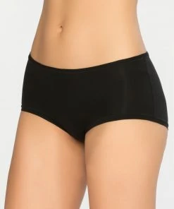 Spanx Butt Naked…But Better Shorty 22 Spanx Butt Naked…But Better Shorty