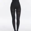 Spanx Tight-End Tights®, High-Waisted 1 Spanx Tight-End Tights®, High-Waisted