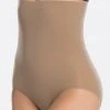 Spanx Higher Power Panties