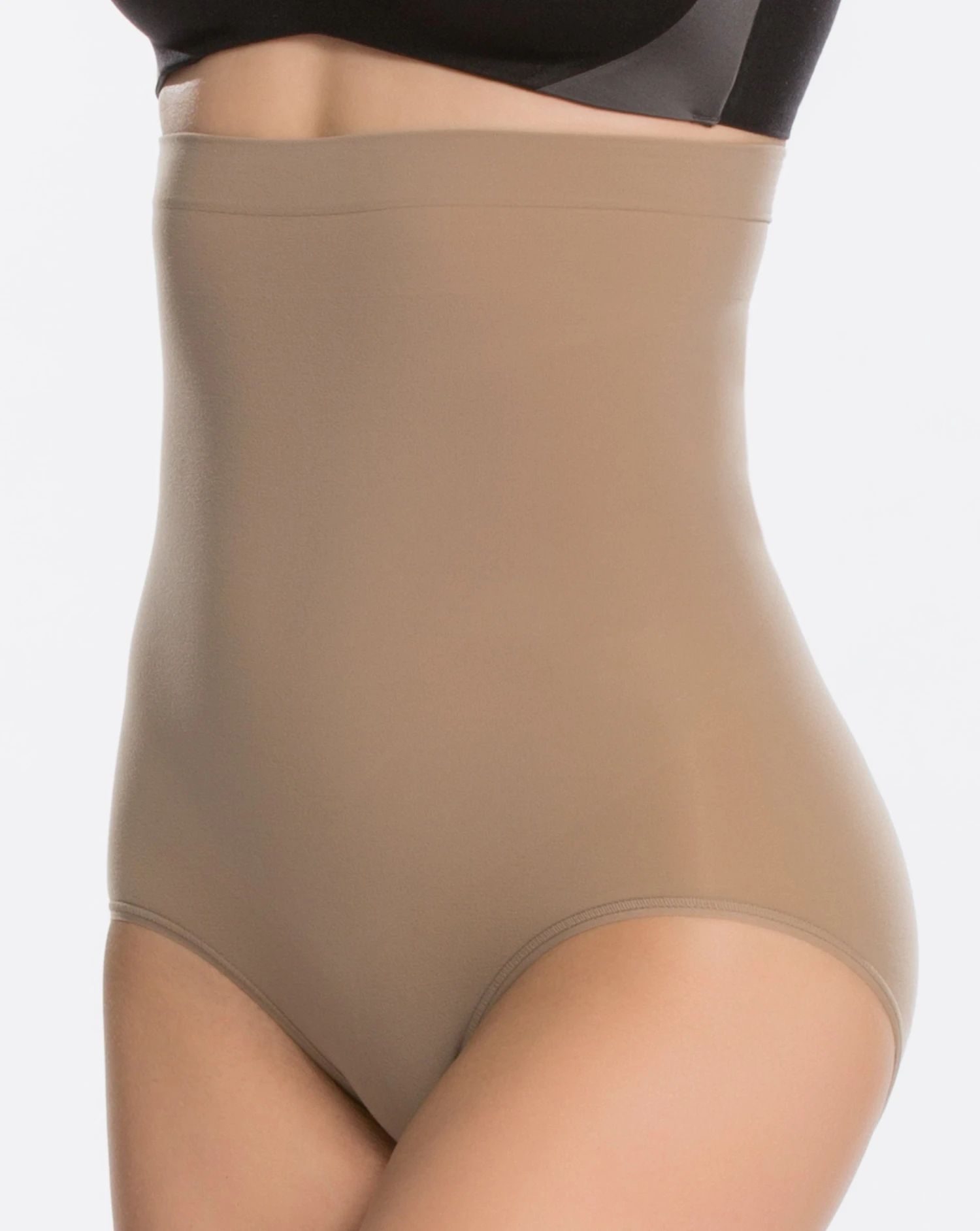 Spanx Higher Power Panties 3 Spanx Higher Power Panties