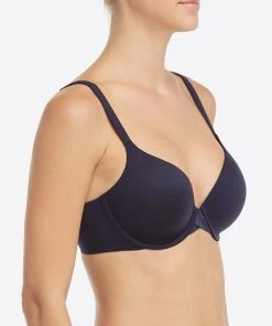 Spanx Shop All Bras Pillow Cup Signature Full Coverage Bra