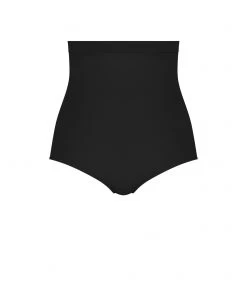 Spanx Higher Power Panties 30 Spanx Higher Power Panties