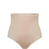 Spanx Shop All Shapewear Suit Your Fancy High-Waisted Thong 2 Spanx Shop All Shapewear Suit Your Fancy High-Waisted Thong