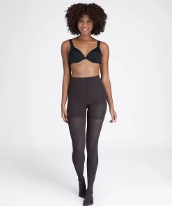 Spanx Tight-End Tights® 33 Spanx Tight-End Tights®