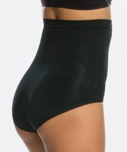Spanx Best Sellers OnCore High-Waisted Brief 12 Spanx Best Sellers OnCore High-Waisted Brief