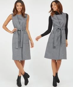 Spanx® Arm Tights™ Layering Piece, Turtleneck