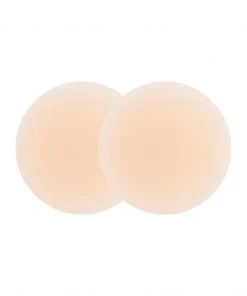 Spanx Boob-eez® Headlight Hiders, 8CM