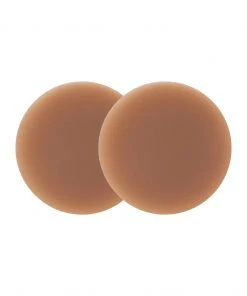 Spanx Boob-eez® Headlight Hiders, 8CM