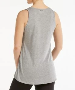Spanx Active Personali-Tee Tank 19 Spanx Active Personali-Tee Tank