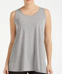 Spanx Active Personali-Tee Tank 21 Spanx Active Personali-Tee Tank